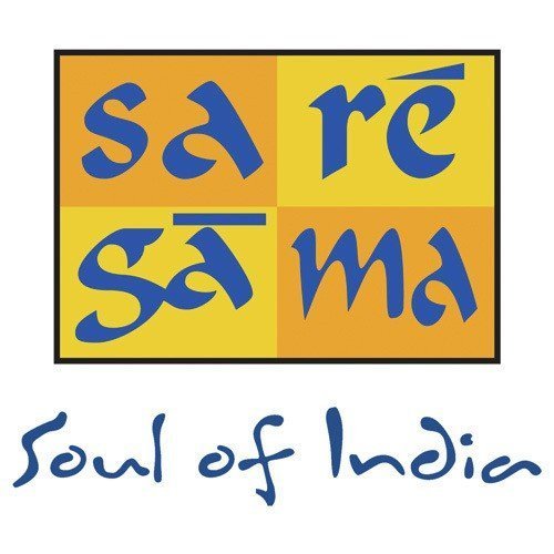 Oye Kya Baat Ho Gayi Revival - 40 Lata Mangeshkar MP3 Download